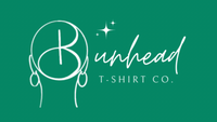 Bunhead T-Shirt Co.